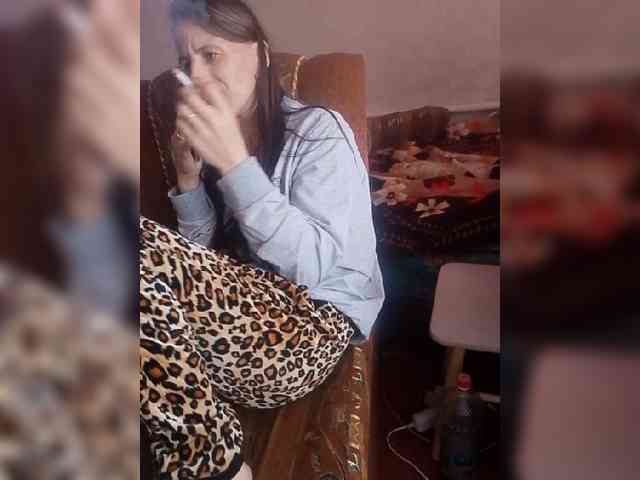 Lida7 webcam