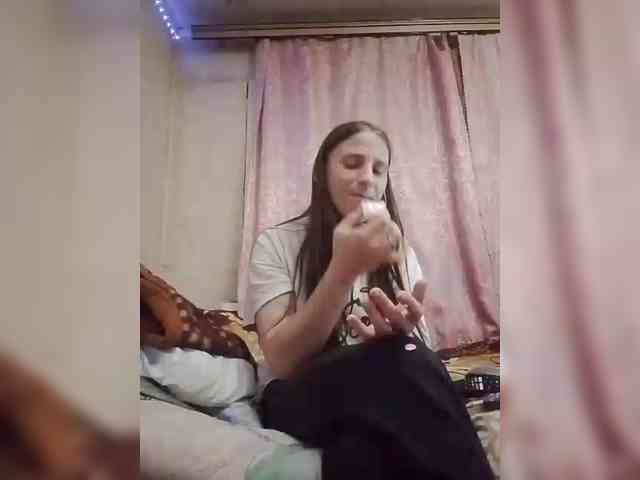 Lyuda7 webcam
