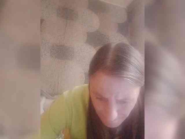 Lida7 webcam