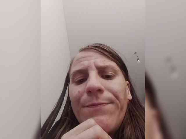 Lyuda7 webcam