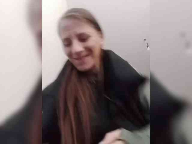 Lyuda7 webcam