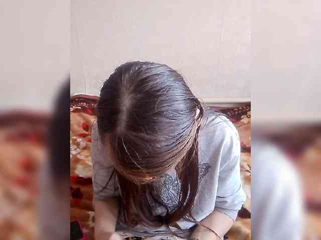 Lida7 webcam