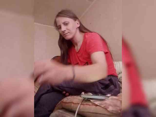 Lida7 webcam