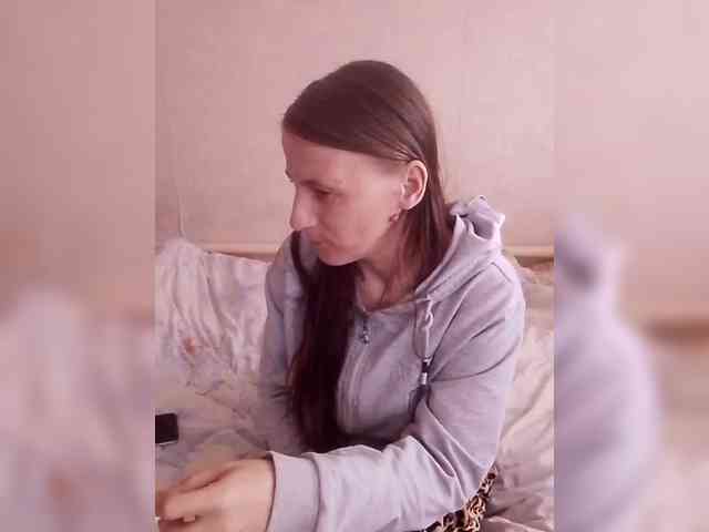 Lida7 webcam