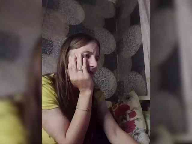 Lida7 webcam
