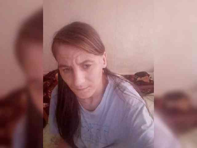 Lida7 webcam