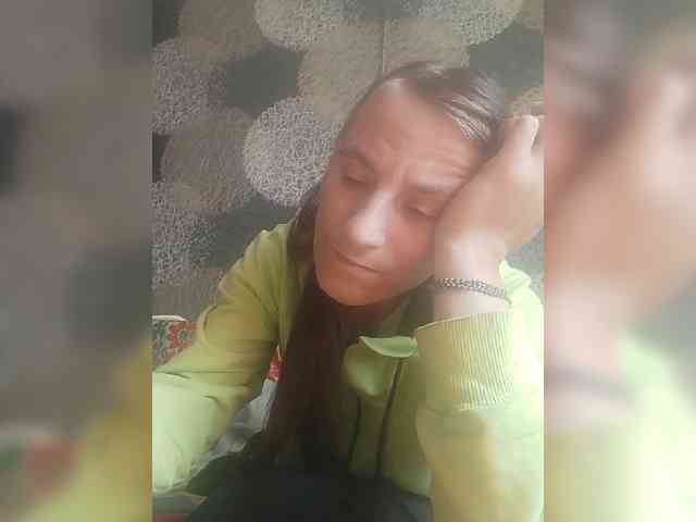 Lida7 webcam