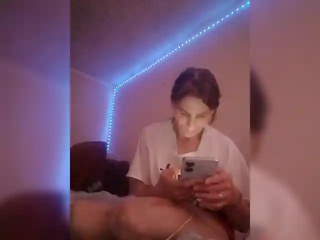 Lida7