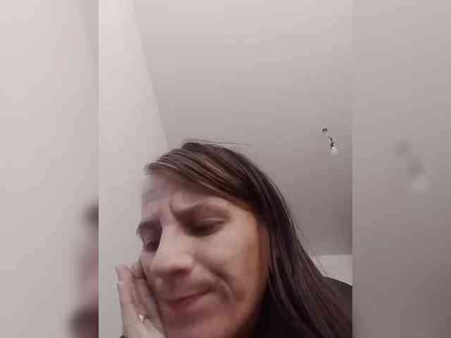 Lyuda7 webcam