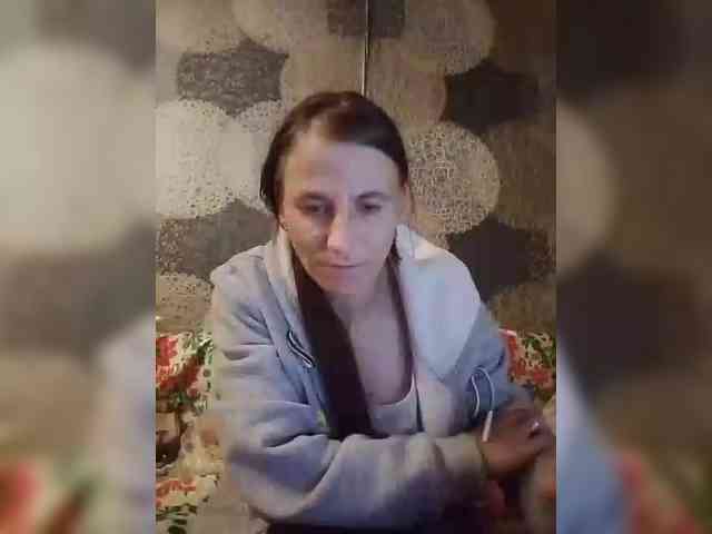 live adult webcam Lida7
