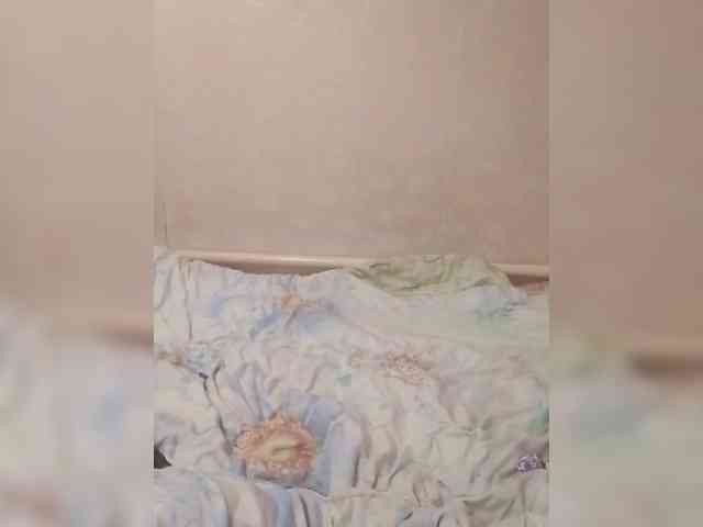 Lida7 webcam