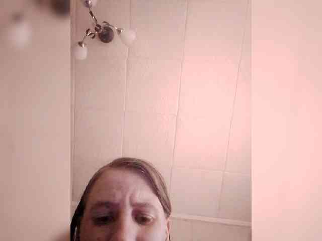 Lida7 webcam