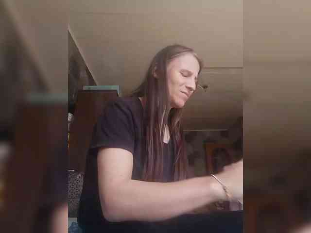 Lida7 webcam