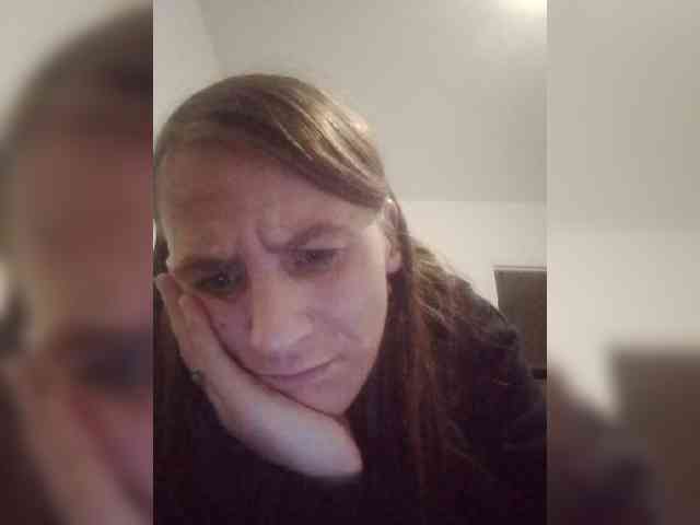 Lyuda7 webcam