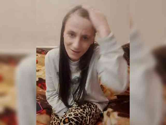 Lida7 webcam