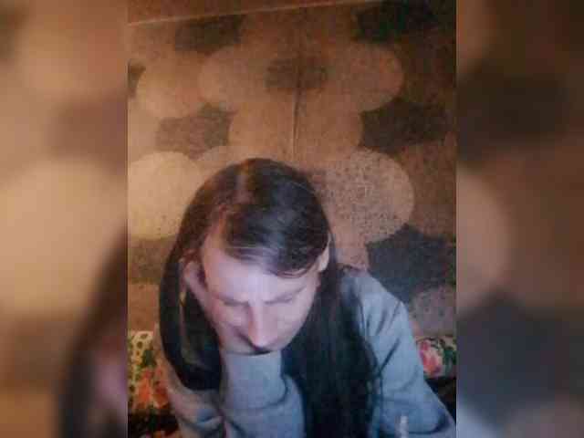 Lida7 webcam