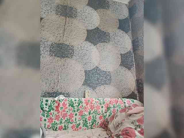 Lyuda7 webcam