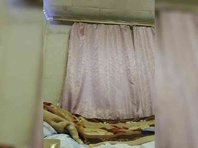 Lyuda7 webcam