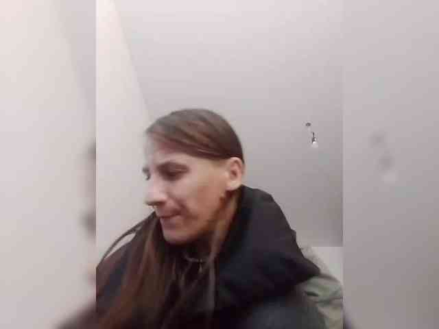Lyuda7 webcam