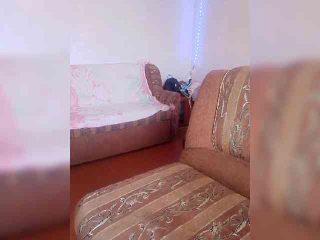 Lida7 webcam