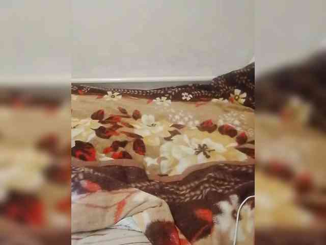 Lida7 webcam