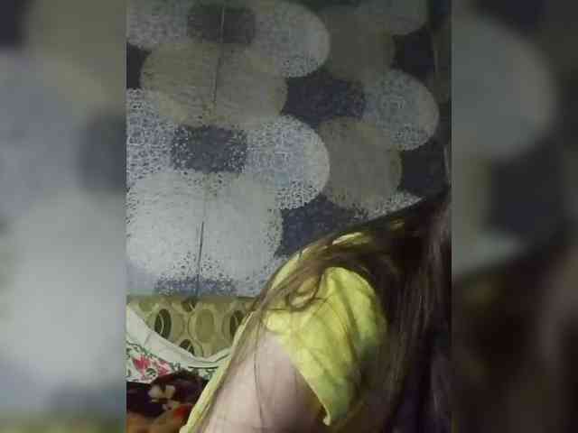Lida7 webcam