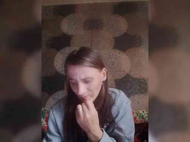 Lida7