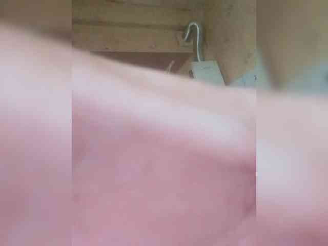 Lida7 webcam