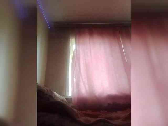 Lida7 webcam