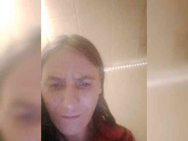Lida7 webcam