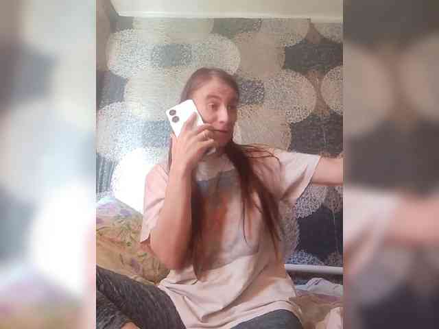 Lida7 webcam