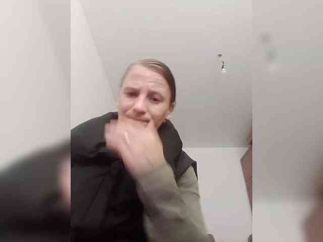 Lida7