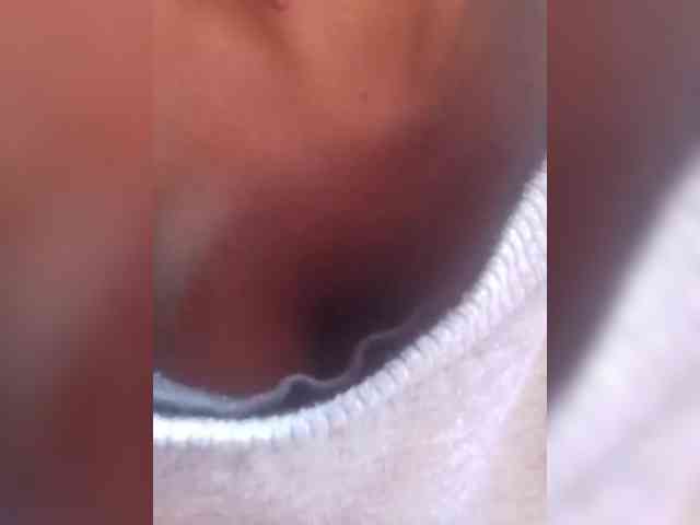 Lida7 webcam