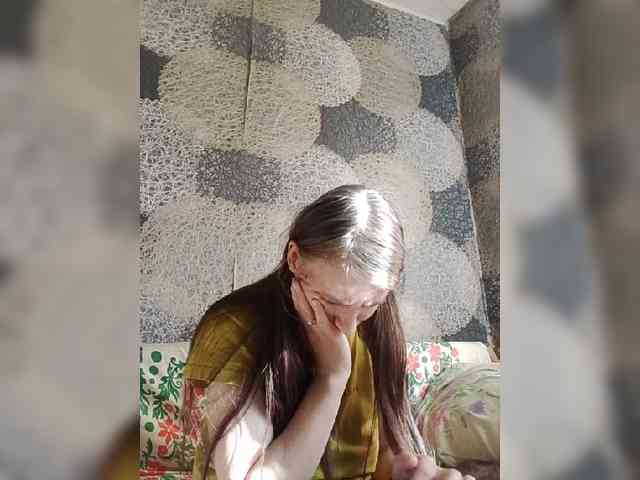 Lida7