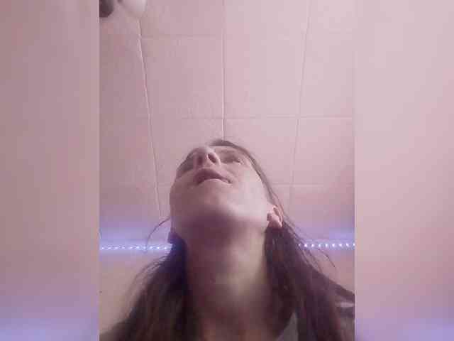 Lida7 webcam