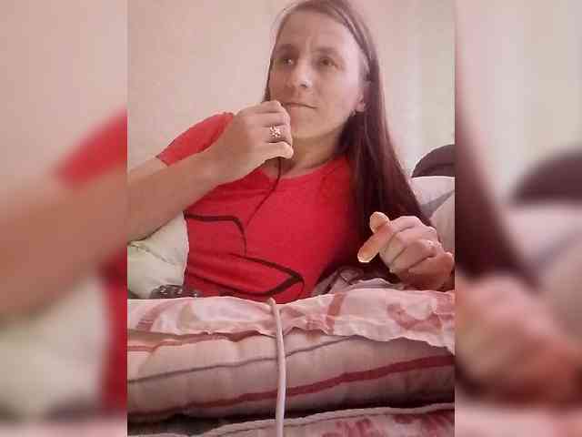 Lida7 webcam