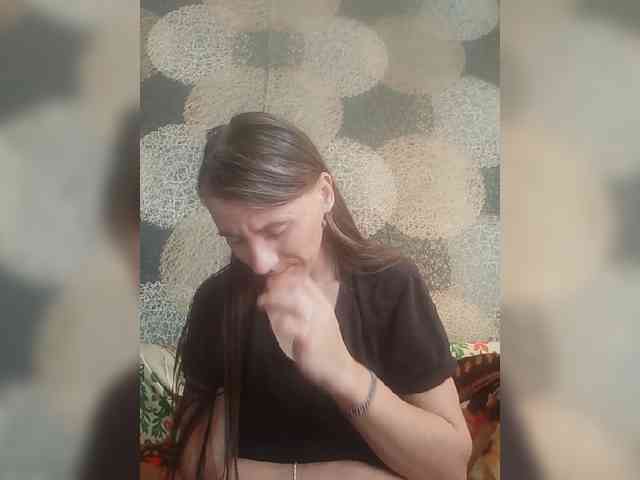 Lida7 webcam