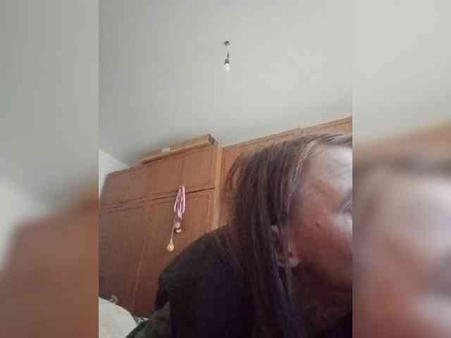 Lyuda7 webcam