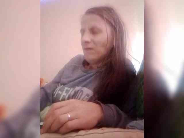 Lida7 webcam