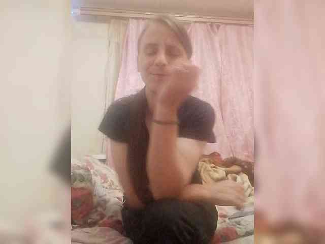 Lida7 webcam