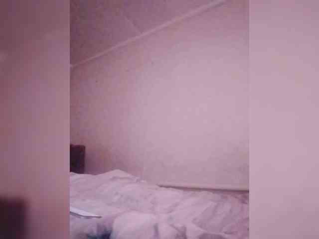 Lida7 webcam