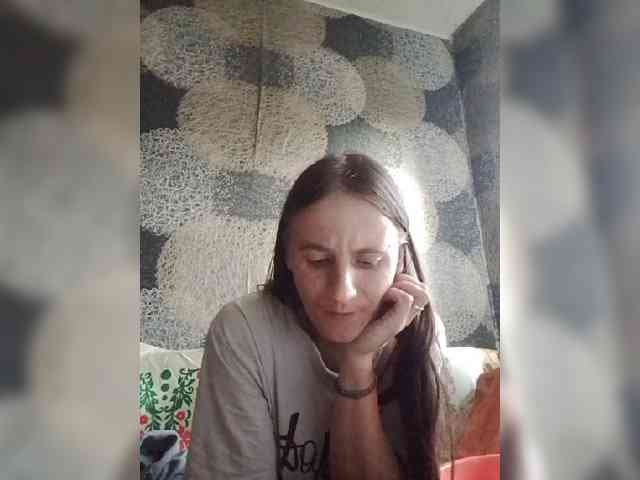 Lyuda7 webcam