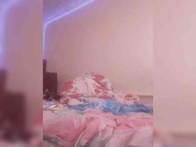 Lida7 webcam