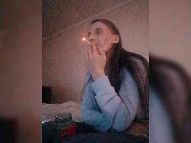 Lida7 webcam