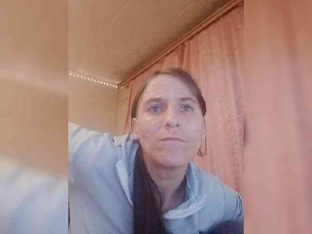 Lida7 webcam