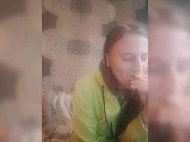 Lida7 webcam