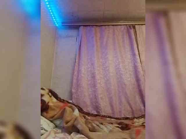 Lyuda7 webcam