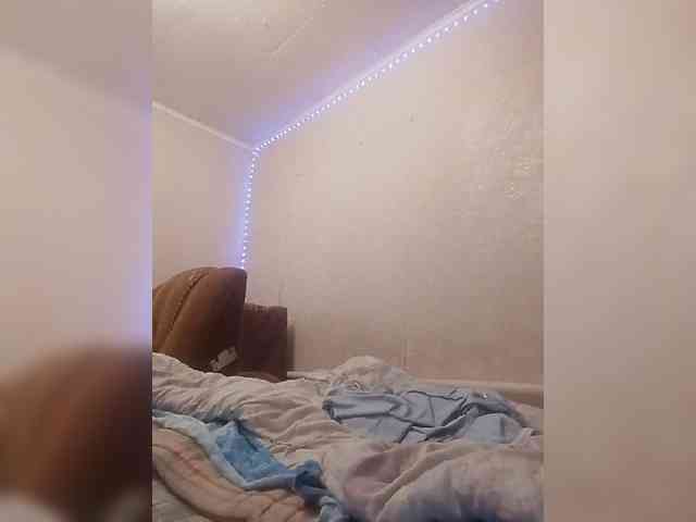 Lida7 webcam