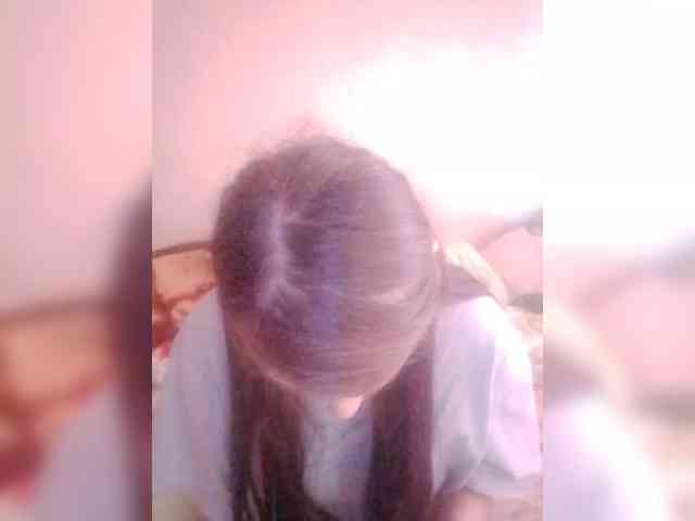 Lida7 webcam