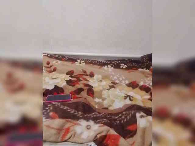 Lida7 webcam